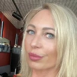 �����, ����, 45 ���