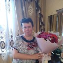 ���� ����, �������, 61 ��� - ��������� 12 �������� 2025 � ������ ���� ����������