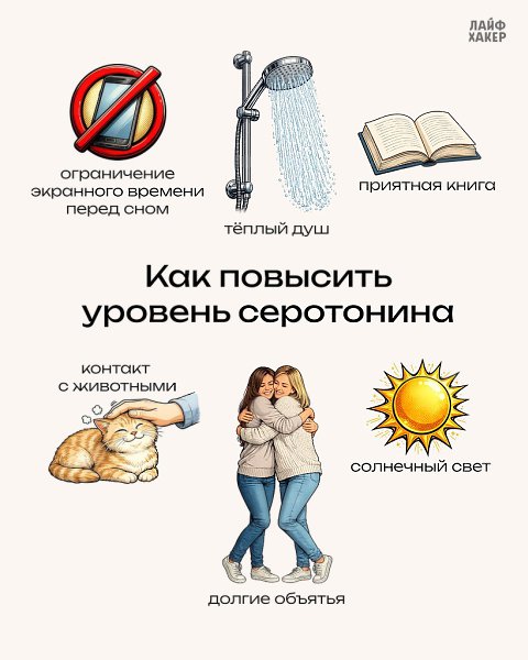 ��������� ����, ������� ����������� ���, �������� ������.�� ��� � �������� ������� �������� ������� ... - 4