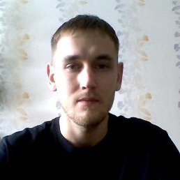 ������, ���������, 41 ���