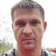 , 35 , 