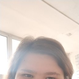 , 28 , 