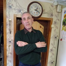 ���� �������, ����, 52 ���� - ��������� 17 ����� 2026