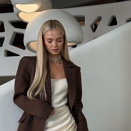 Anna, 29 ���, ���������