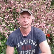 �������, 62 ����, ������