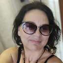 ���� �����, �����, 50 ��� - ��������� 19 ������ 2026 � ������ ���� ����������