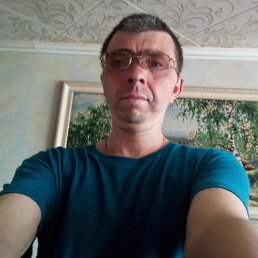 Александр, 46, Ачинск