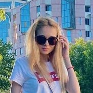 Марина, 29 лет, Москва Марина, 29 лет, Москва