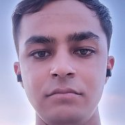 , 25 , 