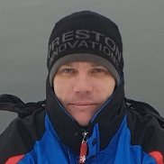 , 54 , 