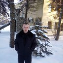 ���� ���������, ������, 42 ���� - ��������� 31 ������� 2025 � ������ ���� ����������