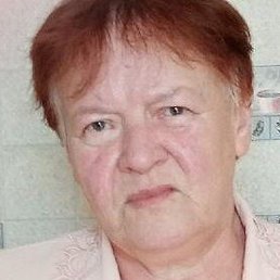 �����, �����, 67 ���