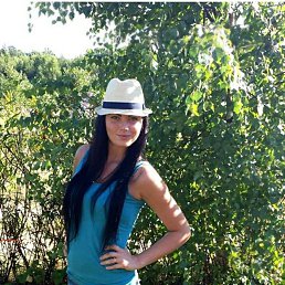 ���� ����, ������, 31 ��� - ��������� 1 ���� 2024