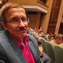 ���� �����, ���������, 63 ���� - ��������� 10 ������ 2023 � ������ ���� ����������