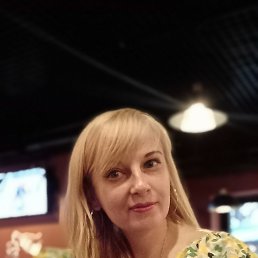 , 38, 