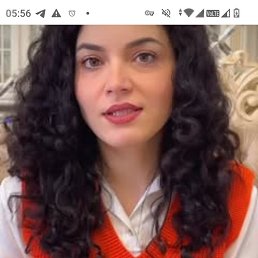 , 29, 