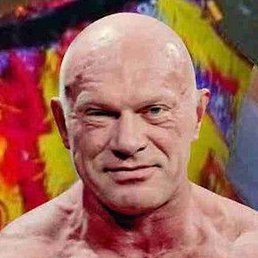 �������, ������, 41 ���