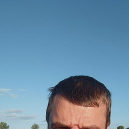 , 31, 