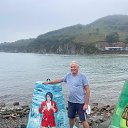  , -, 45  -  11  2025    