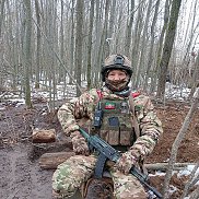 Богдан, 44 года, Москва Богдан, 44 года, Москва