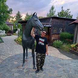 ����, 45 ���, ������