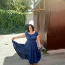 ���� ����, ������, 53 ���� - ��������� 6 ��� 2025 � ������ ���� ����������