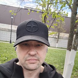 , 45 , 