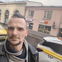  , -, 40  -  18  2025    