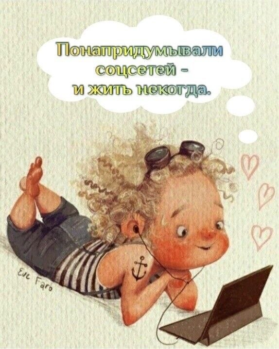   ,    . - 10  2025  21:49 - 7