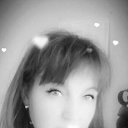 ���� ������, �������, 46 ��� - ��������� 27 ���� 2025 � ������ ���� ����������