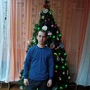 ���� ����, �����������, 27 ��� - ��������� 16 ������ 2023 � ������ ���� ����������