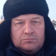 ������, 60 ���, ������