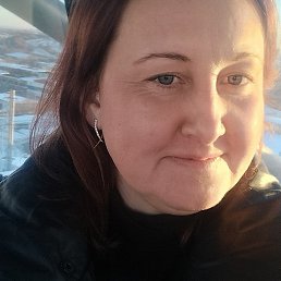 ���������, ���������, 40 ���