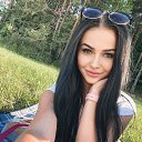 ���� ����, ������, 32 ���� - ��������� 27 ���� 2024