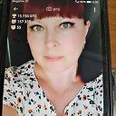 ���� ����, ��������, 20 ��� - ��������� 27 ������� 2025 � ������ ���� ����������