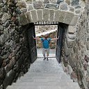 ���� �����, ������, 52 ���� - ��������� 2 ����� 2024 � ������ ���� ����������