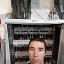 ���� ���������, ������, 41 ��� - ��������� 28 ������� 2024