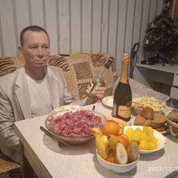 , 56,  
