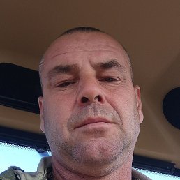 ����, ������, 45 ���