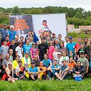 ���� ������, �������, 66 ��� - ��������� 28 ������� 2025 � ������ ���� ����������