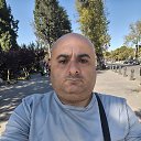 ���� Lev, �������, 45 ��� - ��������� 12 ������� 2025 � ������ ���� ����������