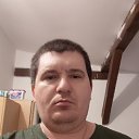 ���� ������, �����������, 35 ��� - ��������� 15 ��� 2025 � ������ ���� ����������
