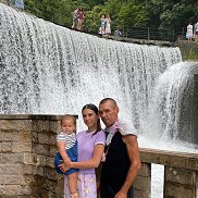, 52 , 