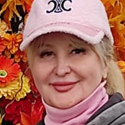 ����, ����