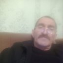 ���� ������, �����, 56 ��� - ��������� 21 ������ 2024 � ������ ���� ����������