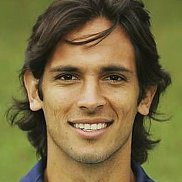 �������, 37 ���, ������-��-����