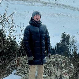 �������, ������ ��������, 36 ���