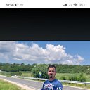 ���� �������, �������, 50 ��� - ��������� 10 ������� 2026