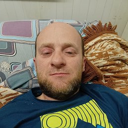 �����, 45 ���, ������