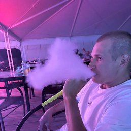 �����, ��������, 38 ���